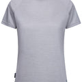 Selinne - Grey Marl - Trespass