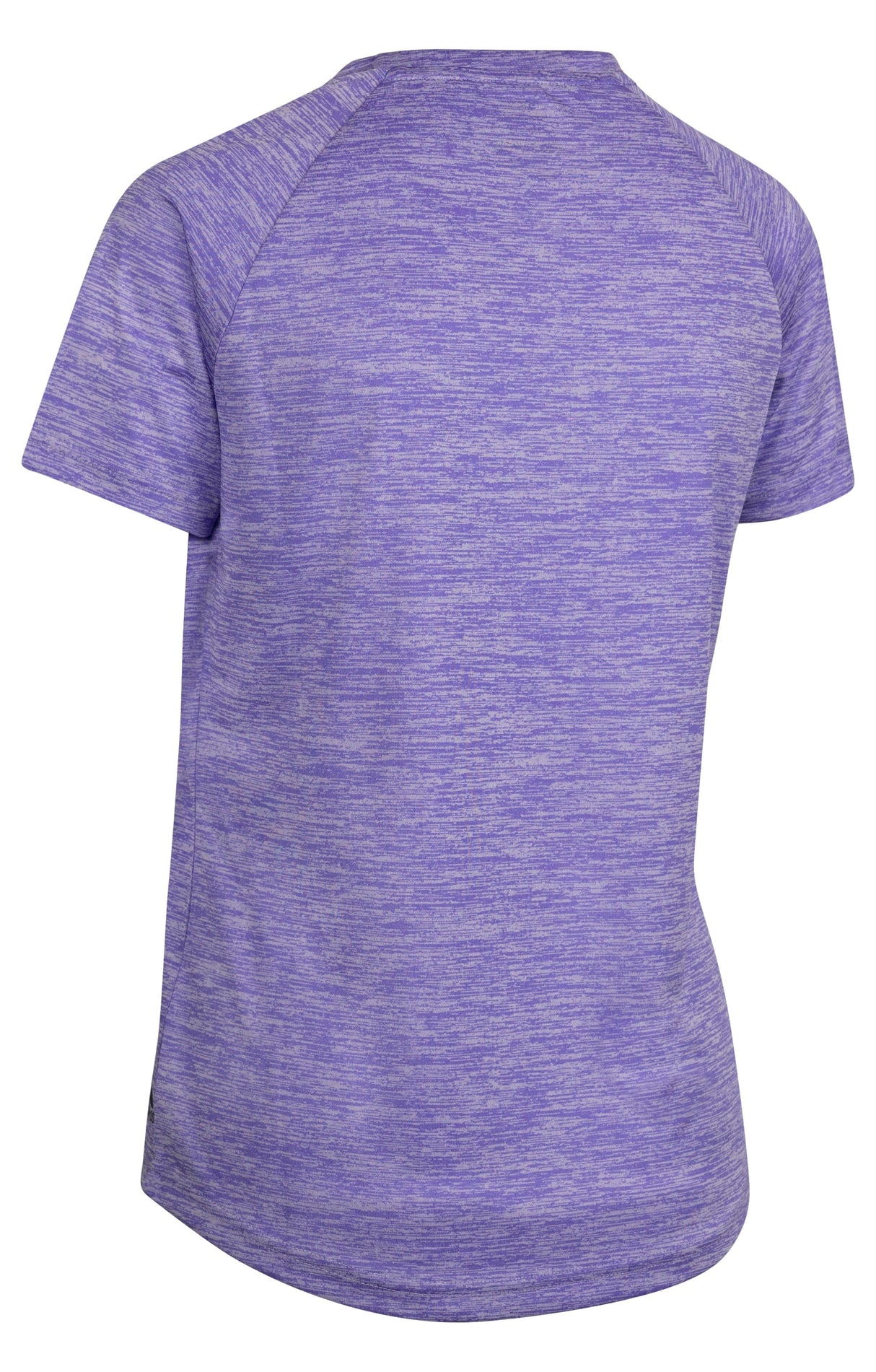 Selinne - Lilac Marl - Trespass