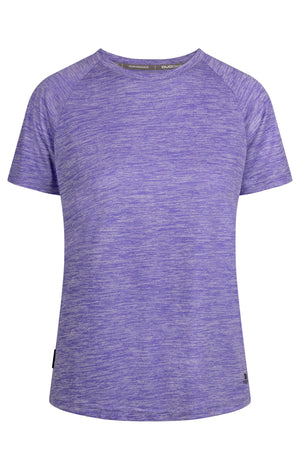 Selinne - Lilac Marl - Trespass