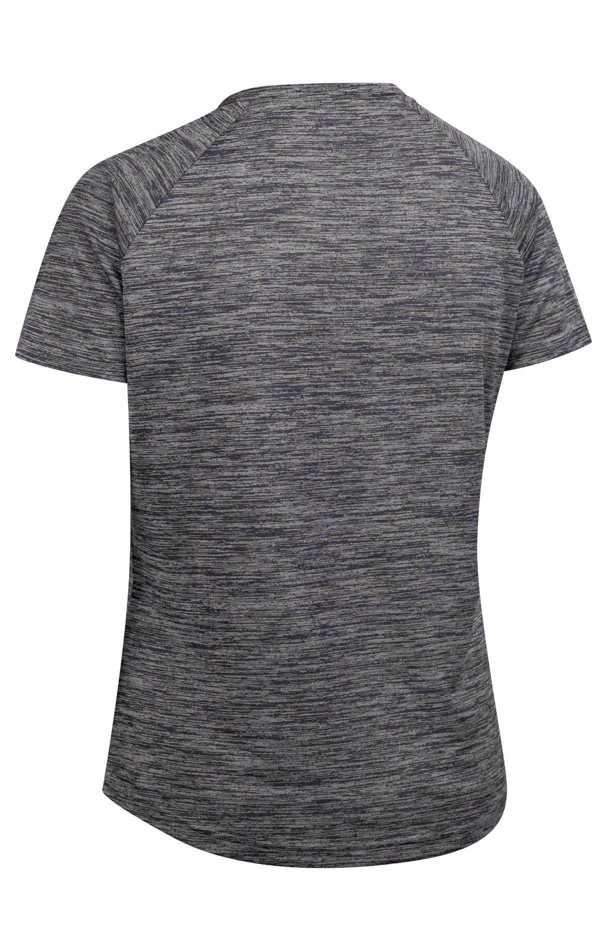 Selinne - Navy Marl - Trespass