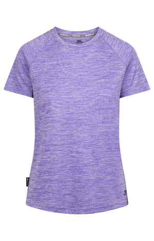Selinne - Lilac Marl - Trespass