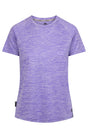 Selinne - Lilac Marl - Trespass