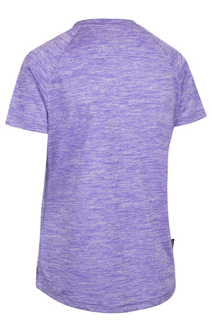 Selinne - Lilac Marl - Trespass