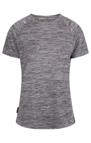 Selinne - Navy Marl - Trespass