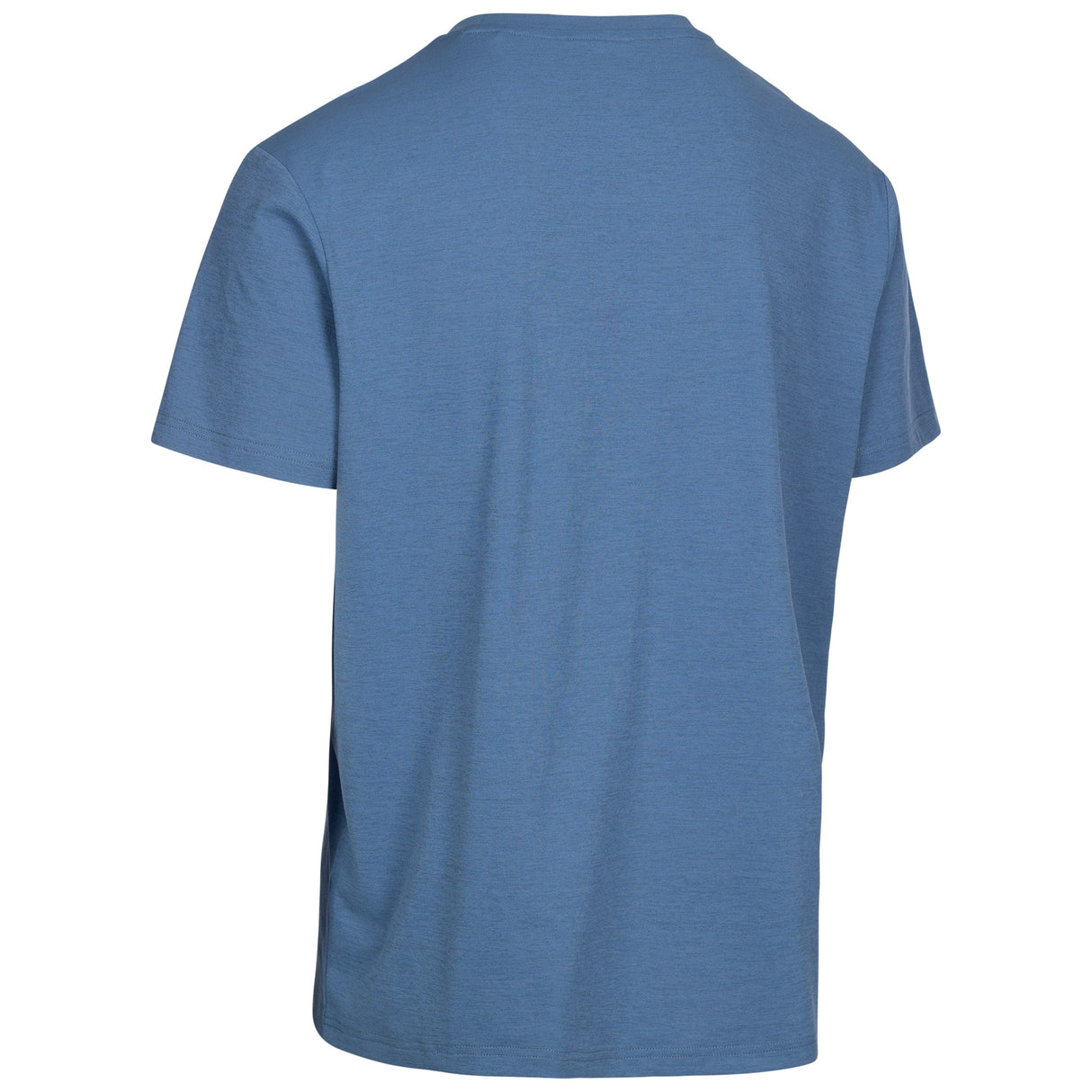 Serland - Denim Blue - Trespass
