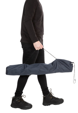 Settle - Navy - Trespass