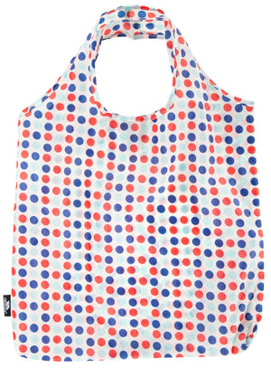 Shopper - Assorted II - Trespass