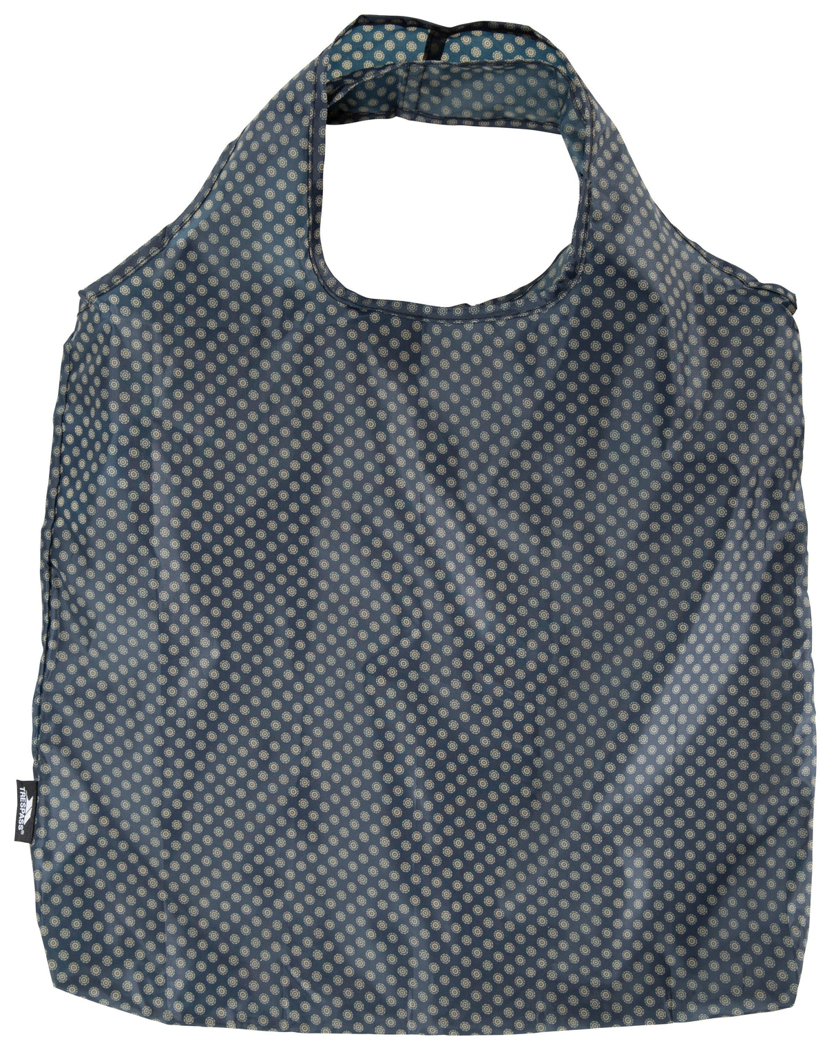 Shopper - Assorted II - Trespass