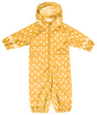 Showery - Honeybee - Trespass
