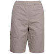Siglos - Vintage Khaki - Trespass