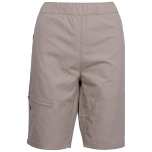 Siglos - Vintage Khaki - Trespass