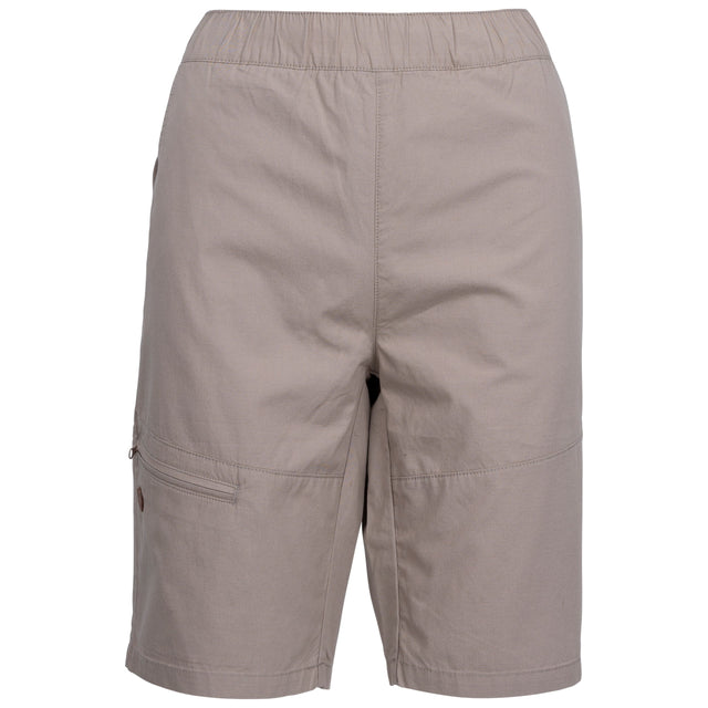 Siglos - Vintage Khaki - Trespass