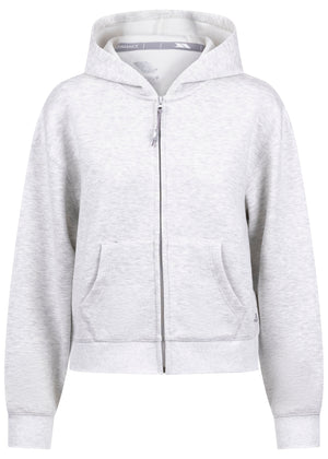 Sileas - Grey Marl - Trespass