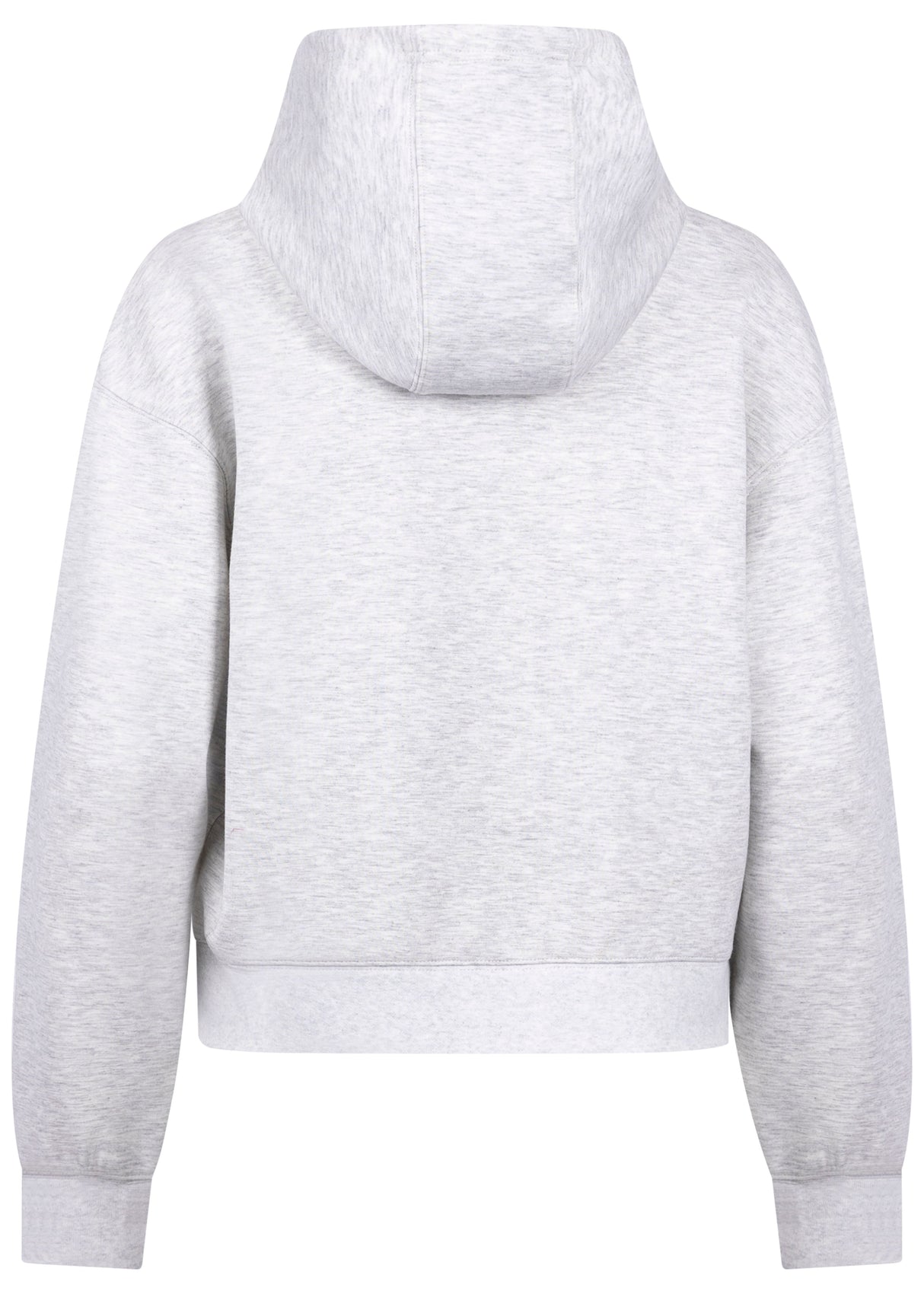 Sileas - Grey Marl - Trespass