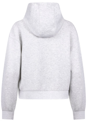 Sileas - Grey Marl - Trespass