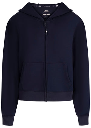 Sileas - Navy - Trespass