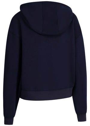 Sileas - Navy - Trespass