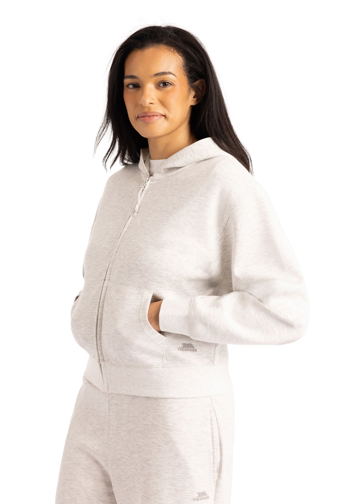 Sileas - Grey Marl - Trespass