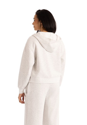 Sileas - Grey Marl - Trespass