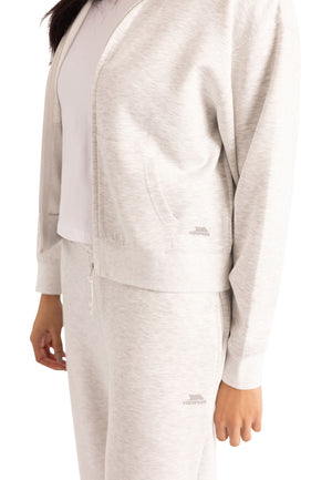 Sileas - Grey Marl - Trespass