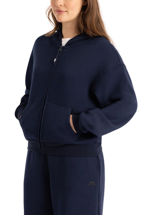 Sileas - Navy - Trespass