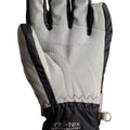 Simms - Black – Trespass