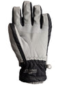 Simms - Black - Trespass