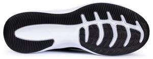 Sirus - Gunmetal - Trespass