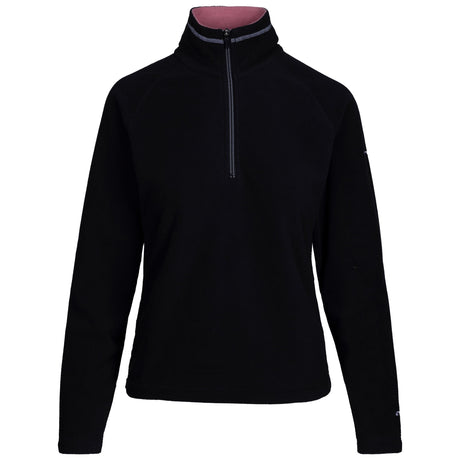 Skylar - Black Light Mulberry - Trespass