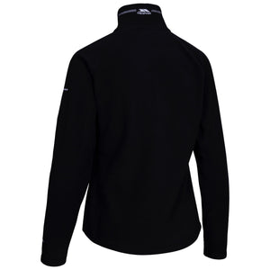 Skylar - Black Light Mulberry - Trespass