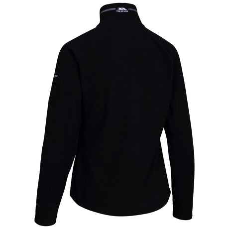 Skylar - Black Light Mulberry - Trespass