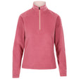Skylar - Rose Blush - Trespass