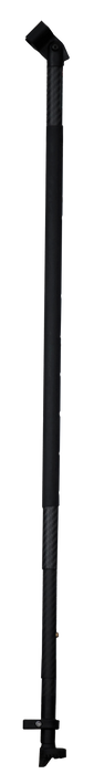 Viper Flex - Styx PRO TO GO Einbeinig