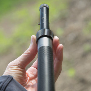 Laserpatrone Universal Lux – Sightmark