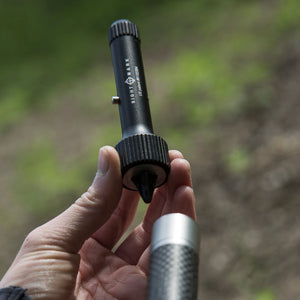 Laserpatrone Universal Lux – Sightmark