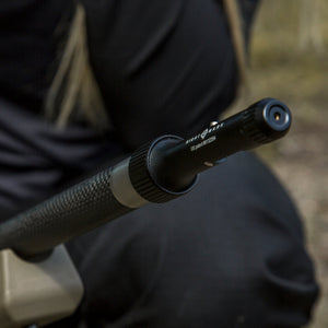 Laserpatrone Universal Lux – Sightmark