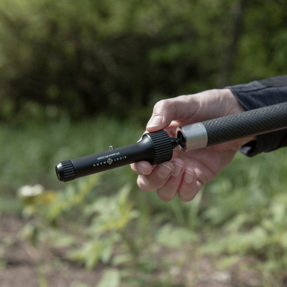 Laserpatrone Universal Lux – Sightmark