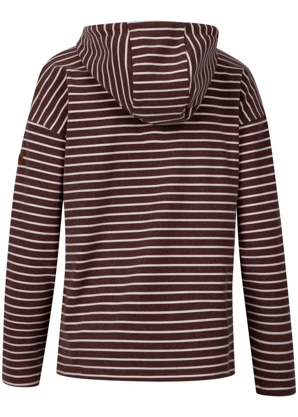 Softly - Chestnut - Trespass
