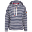 Softly - Navy - Trespass