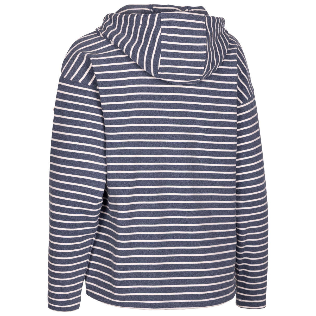 Softly - Navy - Trespass