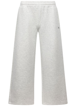 Sollas - Grey Marl - Trespass