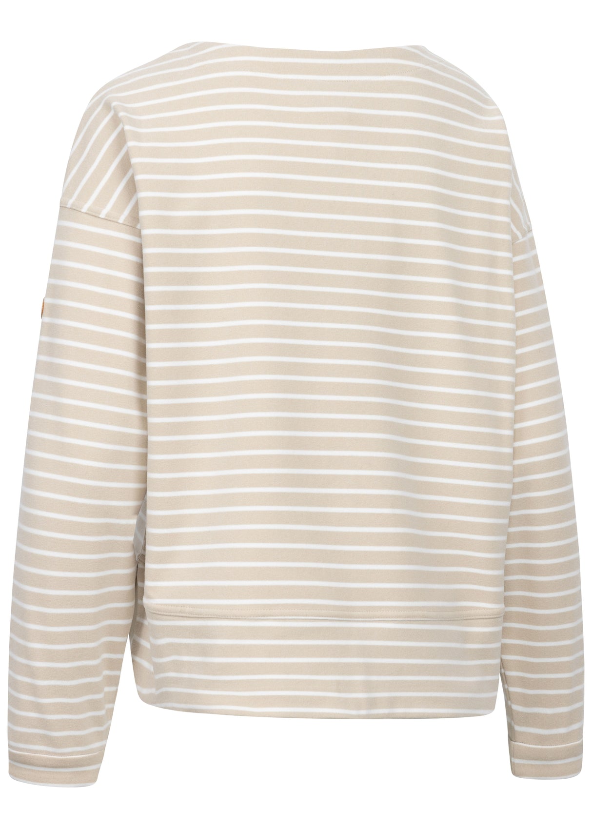 Soothing - Soft Stone - Trespass