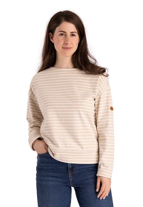 Soothing - Soft Stone - Trespass