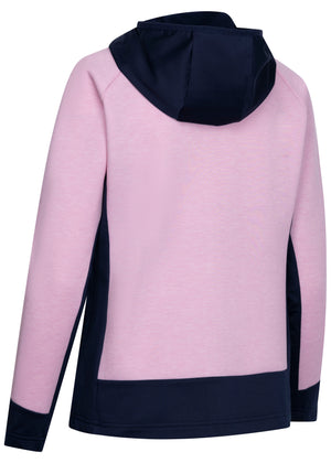 Sophy - Carnation Marl - Trespass