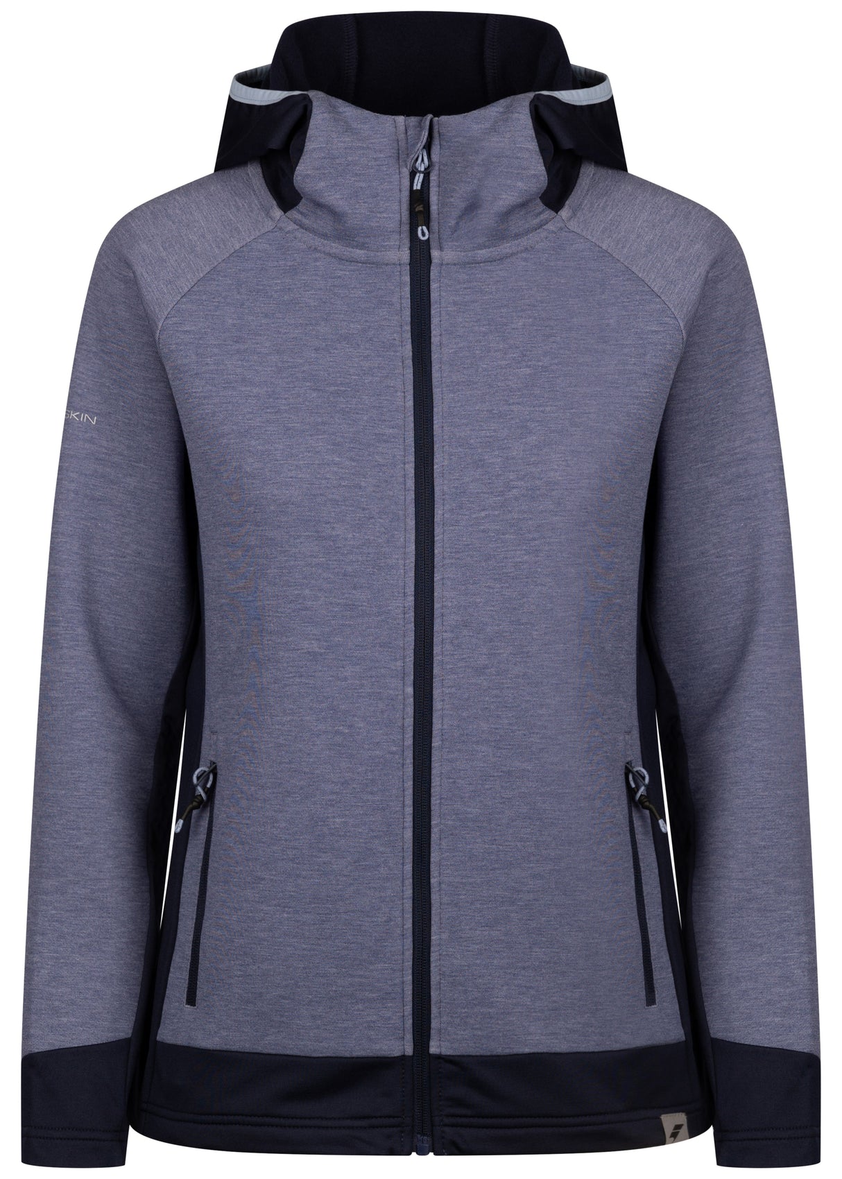 Sophy - Indigo Tone Marl - Trespass