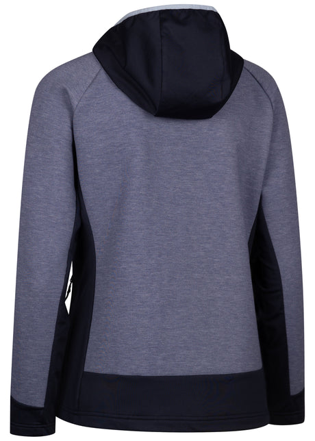 Sophy - Indigo Tone Marl - Trespass