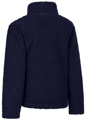 Southford - Navy - Trespass