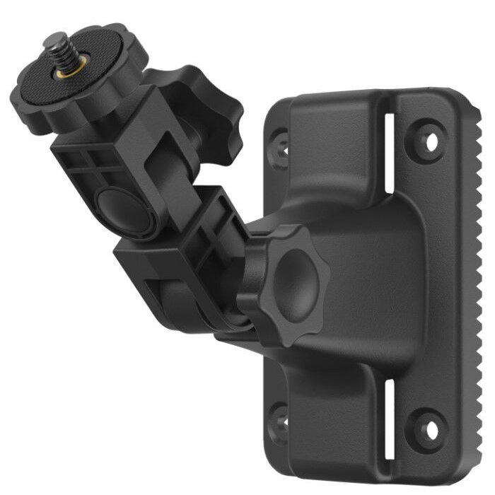 M15 Solarmodul - Hikmicro