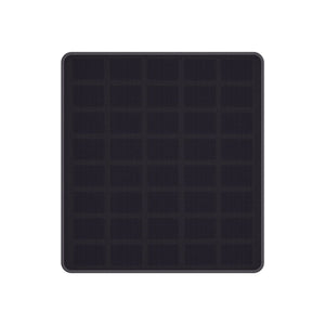 M15 Solarmodul - Hikmicro