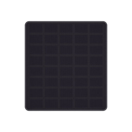 M15 Solarmodul - Hikmicro